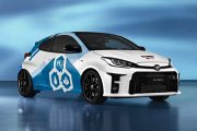 2021 KF3 GR Yaris H2 1 180x120