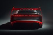 Audi S1 E Tron Quattro Hoonitron 10 180x120
