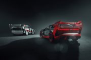 Audi S1 E Tron Quattro Hoonitron 5 180x120