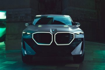 BMW-Concept-XM-2022