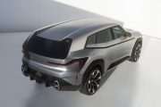 BMW Concept XM 2022 2 180x120