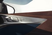 BMW Concept XM 2022 8 180x120