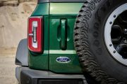 Ford Bronco Eruption Green 5 180x120