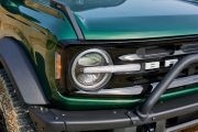 Ford Bronco Eruption Green 6 180x120
