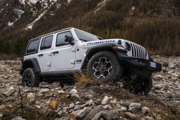 Jeep-Wrangler-4xe-2022