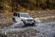 Jeep Wrangler 4xe 2022 10 180x120