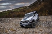 Jeep Wrangler 4xe 2022 11 180x120