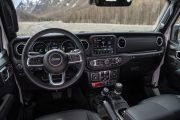 Jeep Wrangler 4xe 2022 2 180x120