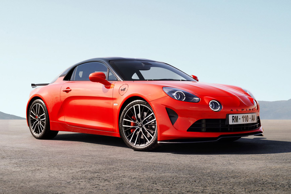 Alpine-A110-2022