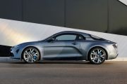 Alpine A110 2022 14 180x120