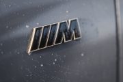 BMW IX M60 7 180x120