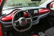 Fiat 500 RED 3 180x120