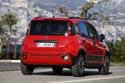 Fiat Panda RED 1 180x120