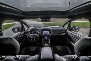 Ford S MAX Hybrid 2022 14 180x120