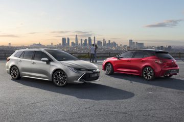 Toyota-Corolla-2022