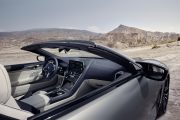 2022 BMW M850i XDrive Cabrio 2 180x120