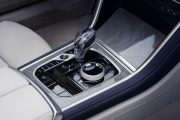 2022 BMW M850i XDrive Cabrio 3 180x120