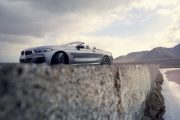 2022 BMW M850i XDrive Cabrio 8 180x120