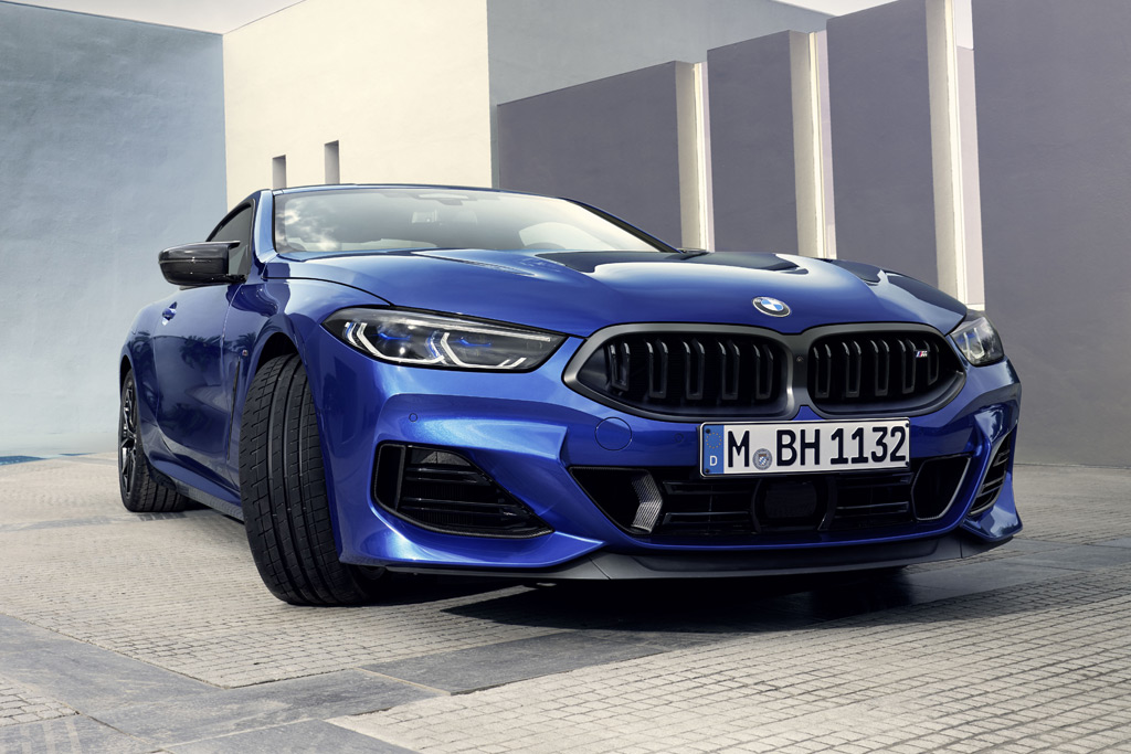 2022-BMW-M850i-xDrive-Coupe