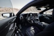 2022 BMW M850i XDrive Coupe 5 180x120