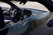 2022 BMW M850i XDrive Coupe 6 180x120