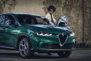 Alfa Romeo Tonale 2022 2 180x120