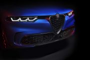 Alfa Romeo Tonale 2022 8 180x120