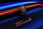 Alfa Romeo Tonale 2022 9 180x120