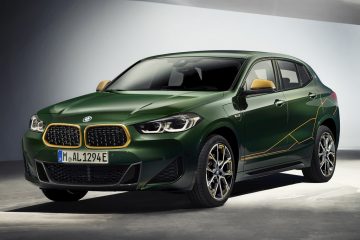 BMW-X2-Edition-Gold-2022