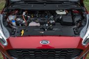 Ford S MAX Hybrid 2022 8 180x120