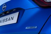 Nissan Juke Hybrid 2022 2 180x120