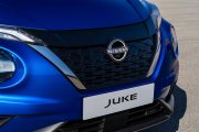 Nissan Juke Hybrid 2022 3 180x120