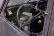 Retromobile 2022 Citroen 2CV Sahara 4 180x120