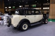 Retromobile 2022 Citroen Rosalie10 2 180x120