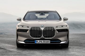 2022-BMW-i7-xDrive