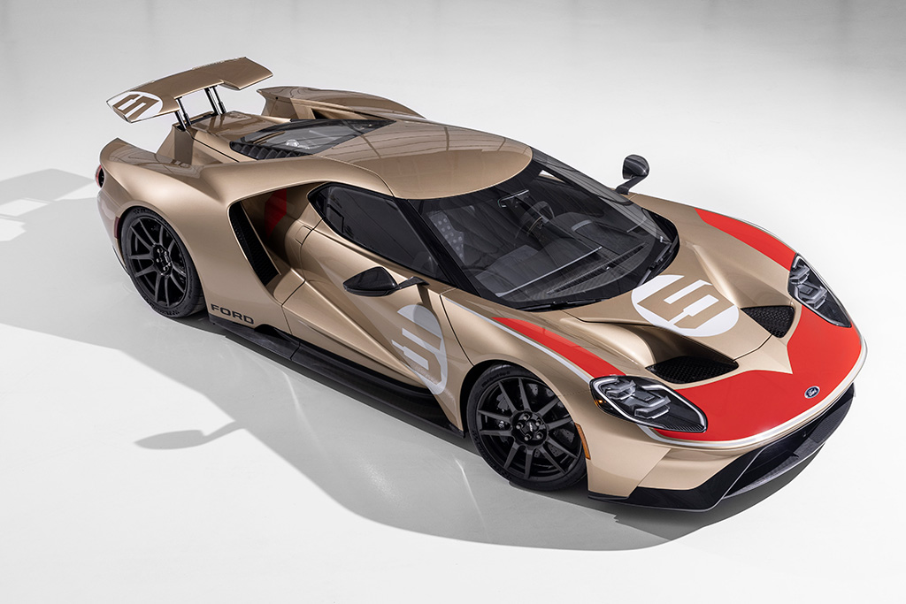 2022-Ford-GT-Holman-Moody-Heritage-Edition