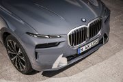 BMW X7 2022 11 180x120