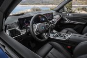BMW X7 2022 26 180x120