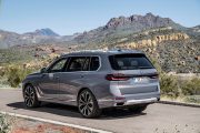 BMW X7 2022 3 180x120