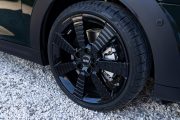 MINI CooperS Cabrio Resolute Edition 10 180x120
