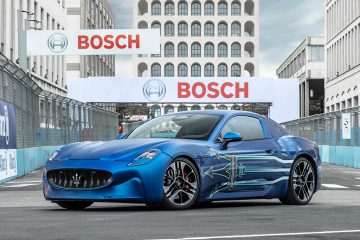 Maserati-GranTurismo-Folgore