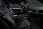 Audi RS5 Sportback Competition Plus 6 180x120