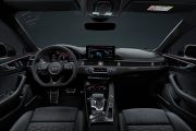 Audi RS5 Sportback Competition Plus 7 180x120