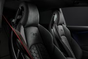 Audi RS5 Sportback Competition Plus 9 180x120