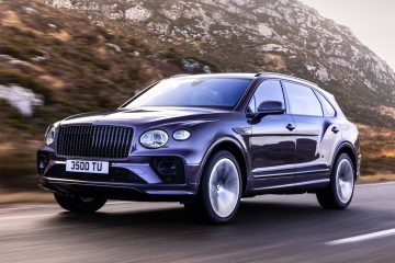 Bentley-Bentayga-EWB-2022