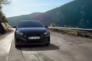 Hyundai I30 N Drive N Limited Edition 1 180x120