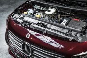 Mercedes Benz Klasa T 2022 2 180x120