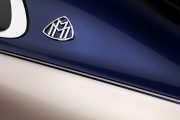 Mercedes Maybach Haute Voiture 4 180x120