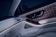 Mercedes Maybach Haute Voiture 9 180x120
