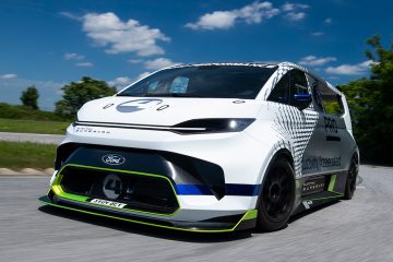 2022-Ford E-Transit-Supervan